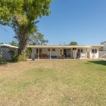 15 Warrener Street, ANDERGROVE, QLD 4740 AUS