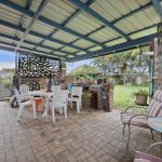 6 Duncan Street, WEST MACKAY, QLD 4740 AUS