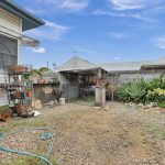 6 Duncan Street, WEST MACKAY, QLD 4740 AUS