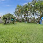 6 Duncan Street, WEST MACKAY, QLD 4740 AUS