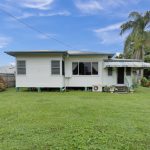 6 Duncan Street, WEST MACKAY, QLD 4740 AUS