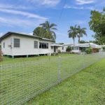 6 Duncan Street, WEST MACKAY, QLD 4740 AUS