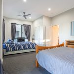 7 Pansy Wood Court, MOUNT PLEASANT, QLD 4740 AUS