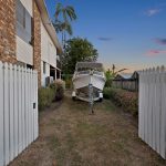 49 Eaglemount Road, BEACONSFIELD, QLD 4740 AUS