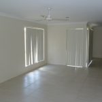 11 Trinity Parade, BLACKS BEACH, QLD 4740 AUS