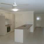 11 Trinity Parade, BLACKS BEACH, QLD 4740 AUS