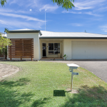 3 Shellfish Street, EAST MACKAY, QLD 4740 AUS