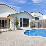 3 Shellfish Street, EAST MACKAY, QLD 4740 AUS