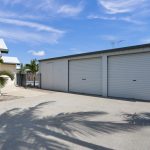 3 Shellfish Street, EAST MACKAY, QLD 4740 AUS