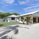 3 Shellfish Street, EAST MACKAY, QLD 4740 AUS