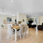 3 Shellfish Street, EAST MACKAY, QLD 4740 AUS