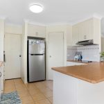 3 Shellfish Street, EAST MACKAY, QLD 4740 AUS