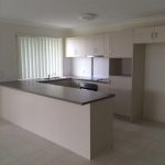 174 Whitehaven Drive, BLACKS BEACH, QLD 4740 AUS