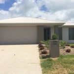 174 Whitehaven Drive, BLACKS BEACH, QLD 4740 AUS