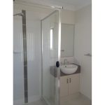 174 Whitehaven Drive, BLACKS BEACH, QLD 4740 AUS