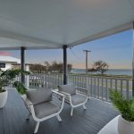 42 Pacific Esplanade, SLADE POINT, QLD 4740 AUS