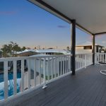 42 Pacific Esplanade, SLADE POINT, QLD 4740 AUS