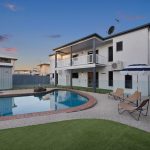 42 Pacific Esplanade, SLADE POINT, QLD 4740 AUS