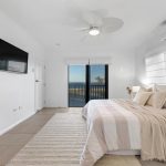 42 Pacific Esplanade, SLADE POINT, QLD 4740 AUS