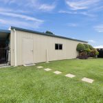 21 Coyne Avenue, MARIAN, QLD 4753 AUS