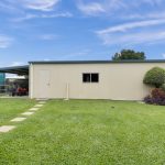 21 Coyne Avenue, MARIAN, QLD 4753 AUS