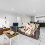 15 Henley Close, BLACKS BEACH, QLD 4740 AUS