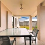 15 Henley Close, BLACKS BEACH, QLD 4740 AUS