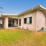 15 Henley Close, BLACKS BEACH, QLD 4740 AUS