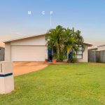 15 Henley Close, BLACKS BEACH, QLD 4740 AUS