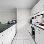 15 Henley Close, BLACKS BEACH, QLD 4740 AUS