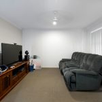 15 Henley Close, BLACKS BEACH, QLD 4740 AUS