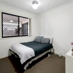 15 Henley Close, BLACKS BEACH, QLD 4740 AUS