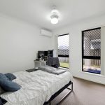 15 Henley Close, BLACKS BEACH, QLD 4740 AUS