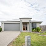 7 Cove Court, BAKERS CREEK, QLD 4740 AUS