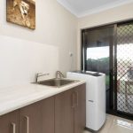 7 Cove Court, BAKERS CREEK, QLD 4740 AUS