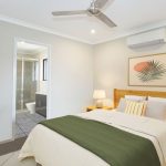 7 Cove Court, BAKERS CREEK, QLD 4740 AUS