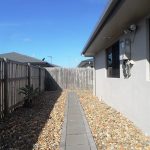 7 Cove Court, BAKERS CREEK, QLD 4740 AUS