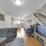 7/331 Shakespeare St, MACKAY, QLD 4740 AUS