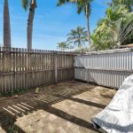 7/331 Shakespeare St, MACKAY, QLD 4740 AUS