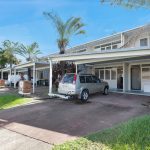 7/331 Shakespeare St, MACKAY, QLD 4740 AUS