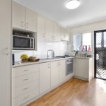 7/331 Shakespeare St, MACKAY, QLD 4740 AUS