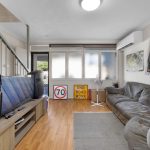 7/331 Shakespeare St, MACKAY, QLD 4740 AUS