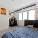 7/331 Shakespeare St, MACKAY, QLD 4740 AUS