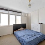 7/331 Shakespeare St, MACKAY, QLD 4740 AUS