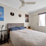 7/331 Shakespeare St, MACKAY, QLD 4740 AUS