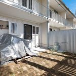 7/331 Shakespeare St, MACKAY, QLD 4740 AUS