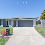 142 Dawson Boulevard, RURAL VIEW, QLD 4740 AUS