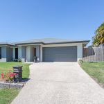 142 Dawson Boulevard, RURAL VIEW, QLD 4740 AUS