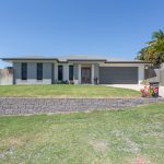 142 Dawson Boulevard, RURAL VIEW, QLD 4740 AUS