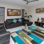 142 Dawson Boulevard, RURAL VIEW, QLD 4740 AUS